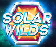 Solar Wilds